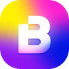 BetaBlocks Icon